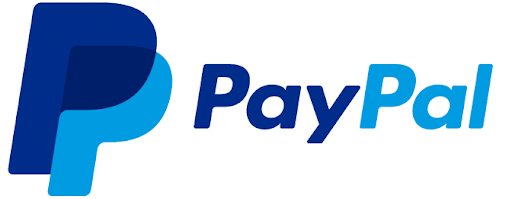 pay with paypal - Orson Padilla Store